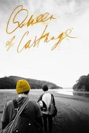 Queen of Carthage filmas