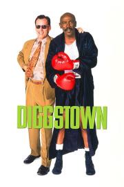 Diggstown filmas