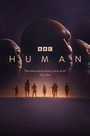 Human filmas