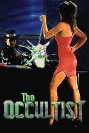 The Occultist filmas