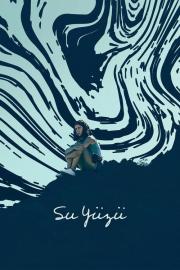 Su Yüzü filmas