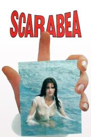 Scarabea – How Much Land Does a Man Need? filmas