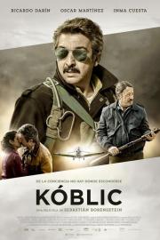 Kóblic filmas