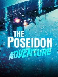 The Poseidon Adventure filmas