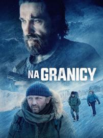 Na granicy filmas
