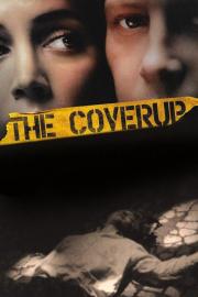 The Coverup filmas