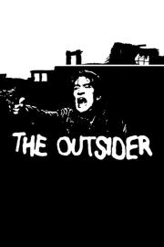 The Outsider filmas