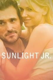Sunlight Jr. filmas