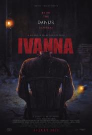Ivanna filmas