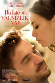 Bu İşte Bir Yalnızlık Var filmas