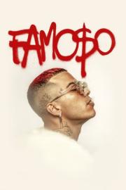 Famo$o filmas