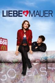 Beloved Berlin Wall filmas