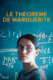 Le Théorème de Marguerite filmas