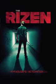 The Rizen filmas