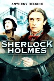 Sherlock Holmes Returns filmas