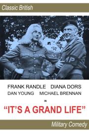 It's a Grand Life filmas
