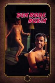 The Song of the Red Ruby filmas