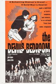 The Devil's Bedroom filmas