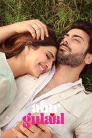 Abir Gulaal filmas