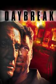 Daybreak filmas