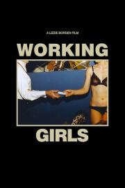 Working Girls filmas