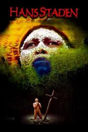 Hans Staden filmas