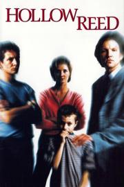 Hollow Reed filmas