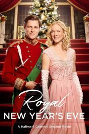 Royal New Year's Eve filmas