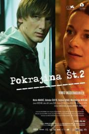 Landscape No. 2 filmas