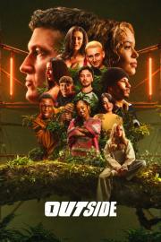 Outside filmas