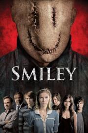 Smiley filmas