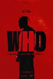 WHO filmas