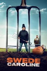 Swede Caroline filmas