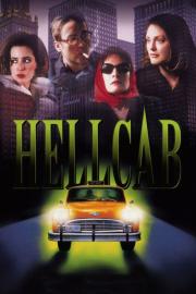 Chicago Cab filmas