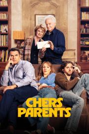 Chers parents filmas