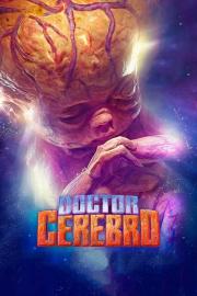 Doctor Cerebro filmas