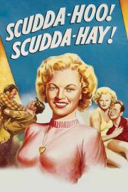 Scudda Hoo! Scudda Hay! filmas
