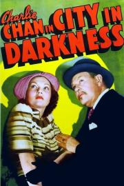 City in Darkness filmas