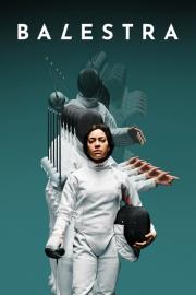 Balestra filmas