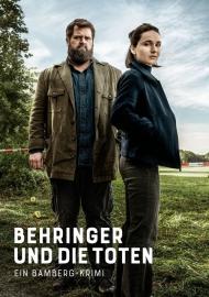 Behringer und die Toten - Ein Bamberg-Krimi filmas