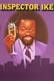 Inspector Ike filmas