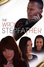 The Wrong Stepfather filmas