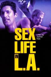 Sex/Life in L.A. filmas