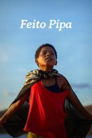 Feito Pipa filmas