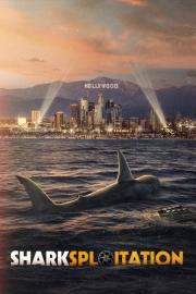 Sharksploitation filmas