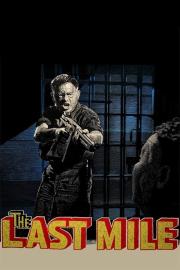 The Last Mile filmas