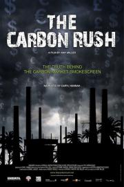 The Carbon Rush filmas
