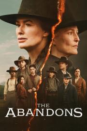 The Abandons filmas