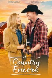 A Country Encore filmas