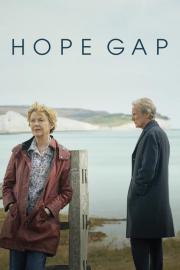 Hope Gap filmas